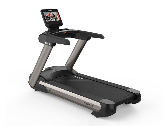 11新V9+商用跑步机--健身房专业跑步机-SH-T8919T-新品上市.jpg