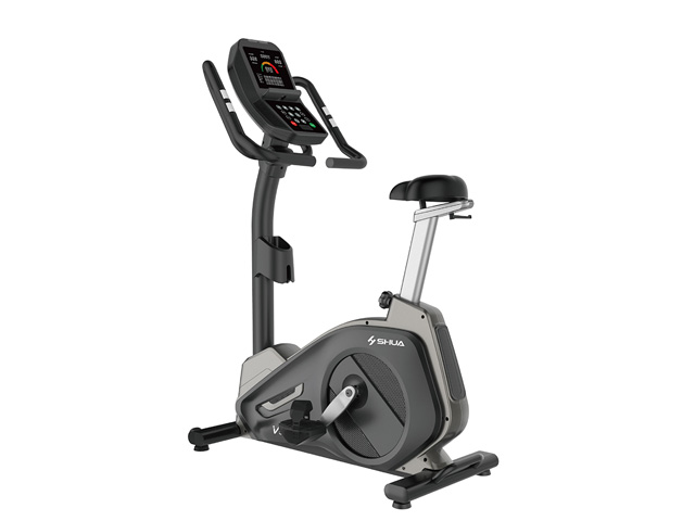 11商用立式健身车磁控智能室内健身器材-SH-B8901U.jpg